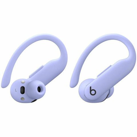 Apple Powerbeats Pro 2 Earset MX753LL/A