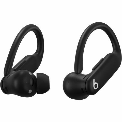 Apple Powerbeats Pro 2 Earset MX723LL/A