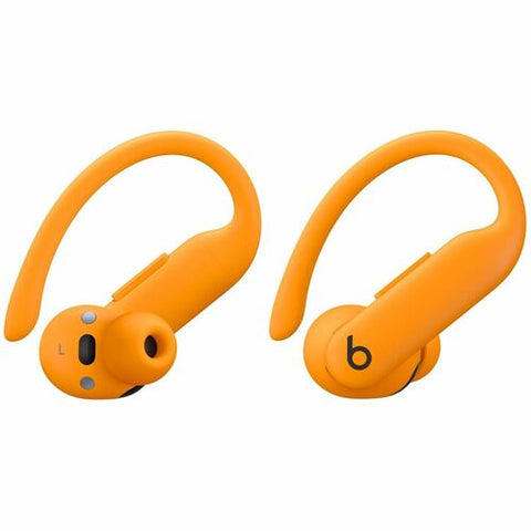 Apple Powerbeats Pro 2 Earset MX743LL/A