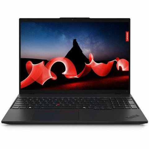 Lenovo ThinkPad L16 Gen 1 (Intel) 21L3005FUS 21L3005FUS