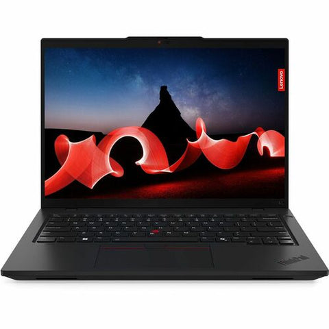 Lenovo ThinkPad L14 Gen 5 (Intel) 21L10064US 21L10064US