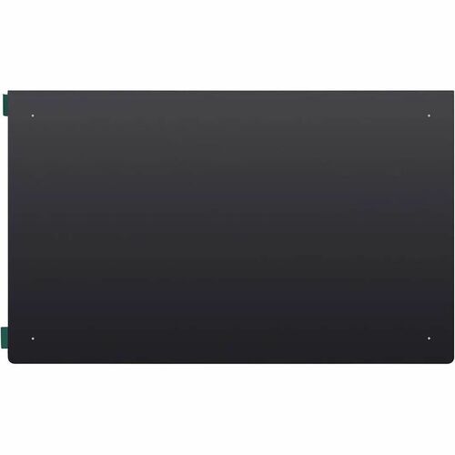 Wacom Texture Sheet Small - Standard ACK153112Z