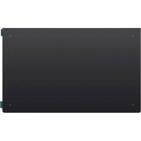 Wacom Texture Sheet Small - Standard ACK153112Z
