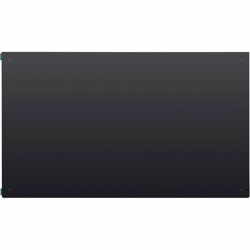 Wacom Texture Sheet Large - Standard ACK153312Z