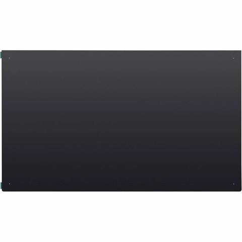 Wacom Texture Sheet Large - Standard ACK153312Z