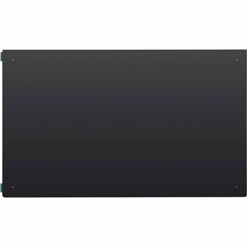 Wacom Texture Sheet Medium - Standard ACK153212Z