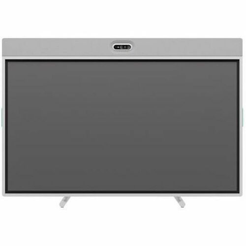 Logitech Rally Board Collaboration Display 960-001729