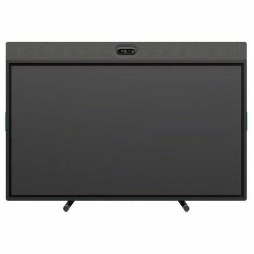 Logitech Rally Board Collaboration Display 960-001697