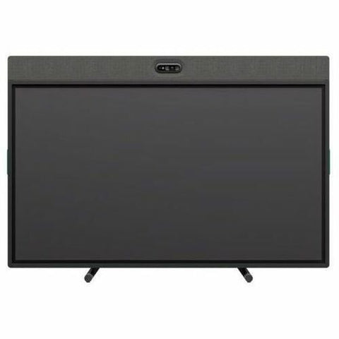 Logitech Rally Board Collaboration Display 960-001697