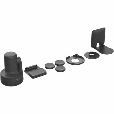 Logitech Rally Camera Streamline Kit 991-000553