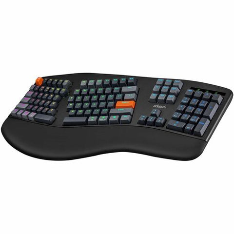 Adesso Easy Touch 1500 Keyboard EASYTOUCH 1500