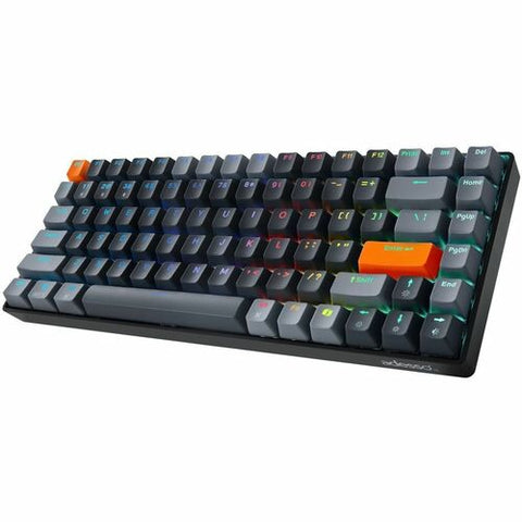 Adesso EasyTouch 1000 Keyboard EASYTOUCH 1000