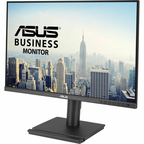 Asus BE248CFN Widescreen LED Monitor BE248CFN