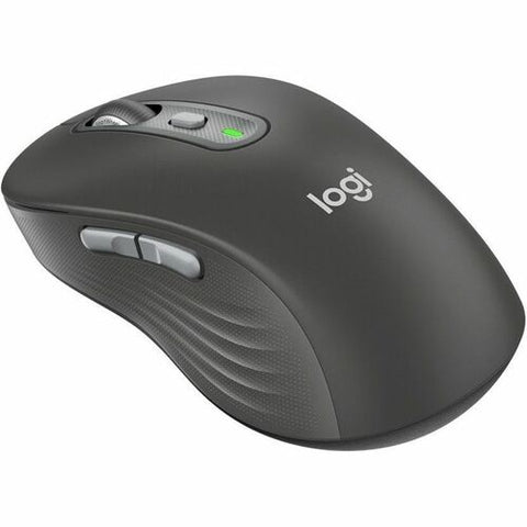 Logitech Signature Plus M750 L Mouse 910-007508