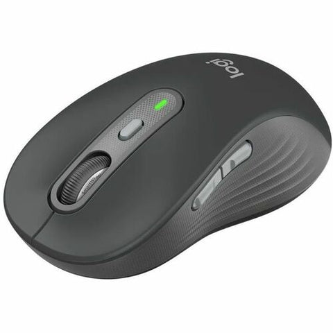 Logitech Signature Plus M750 Mouse 910-007510