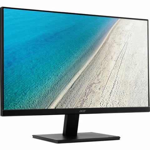 Acer Vero V277U G Widescreen LCD Monitor UM.HV7AA.G05