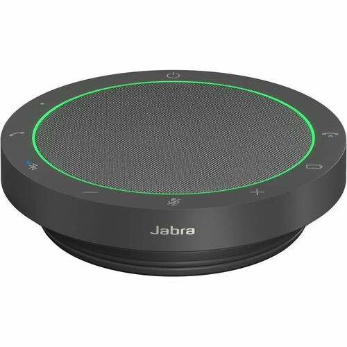 Jabra Speak2 55 2755-209-01