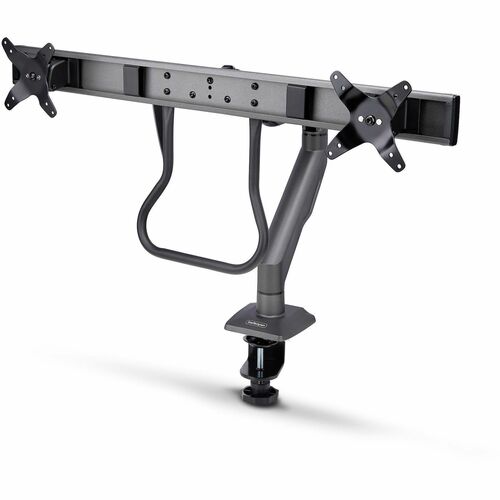 StarTech.com Mounting Arm H2M1AS2-MONITOR-ARM