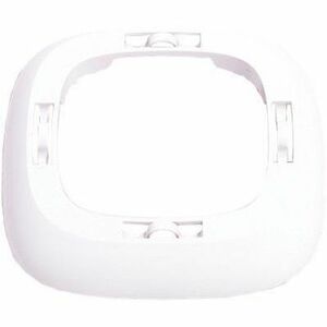 HPE Networking Instant On AP32 Flush Mount Sleeve S2N69A