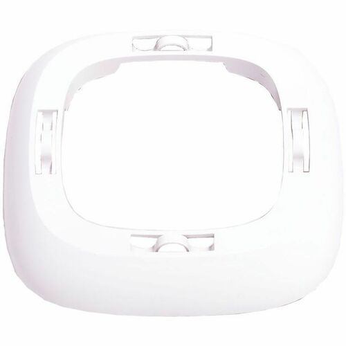 HPE Networking Instant On AP21 Flush Mount Sleeve S2N68A