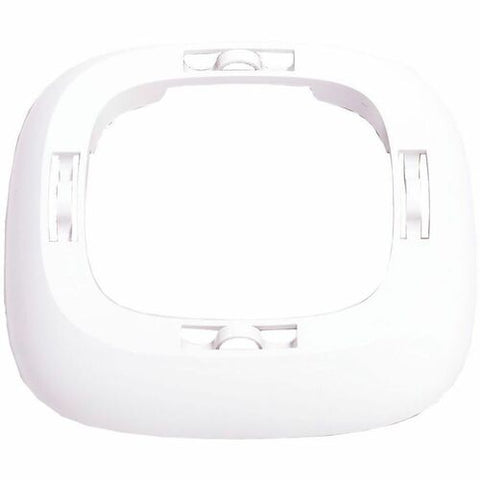 HPE Networking Instant On AP21 Flush Mount Sleeve S2N68A