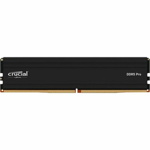 Crucial PRO RAM Module CP2K64G56C46U5