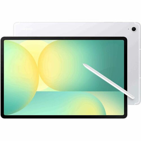 Samsung Galaxy Tab S10 FE+ SM-X620 Tablet SM-X620NZSAXAC