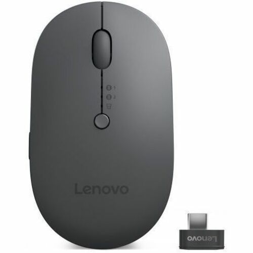 Lenovo X9 Edition Mouse 4Y51R29290