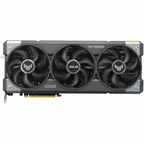 TUF GeForce RTX 5080 16GB GDDR7 OC Edition Graphic Card TUF-RTX5080-O16G-GAMING