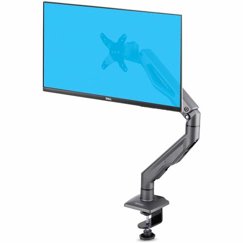 StarTech.com Mounting Arm H1M1AG2-MONITOR-ARM