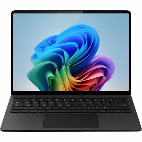 Microsoft Surface Laptop 7 Notebook EP2-22270