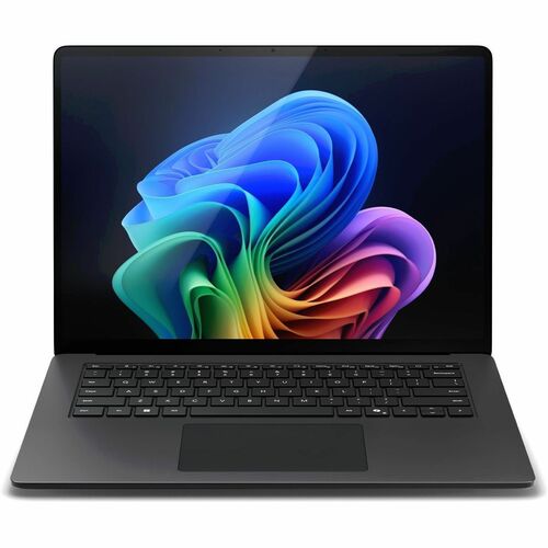 Microsoft Surface Laptop 7 Notebook EP2-22788