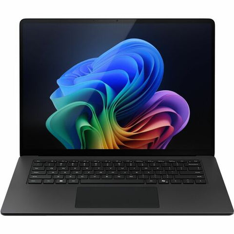 Microsoft Surface Laptop 7 Notebook EP2-22649