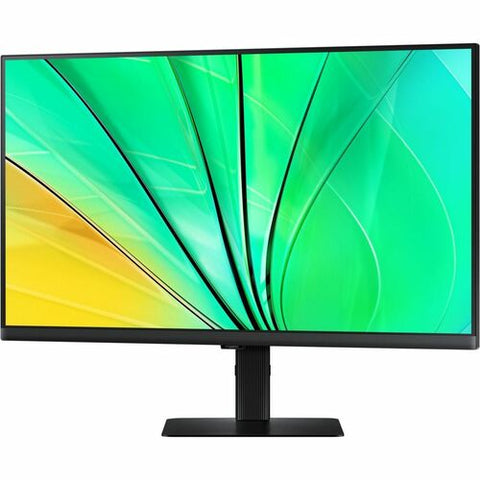 Samsung ViewFinity S6 S60D S27D606EAN Widescreen LED Monitor LS27D606EANXGO