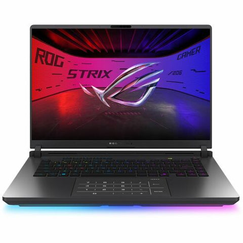 Asus ROG Strix G16 G615LP-XS97 Gaming Notebook G615LP-XS97