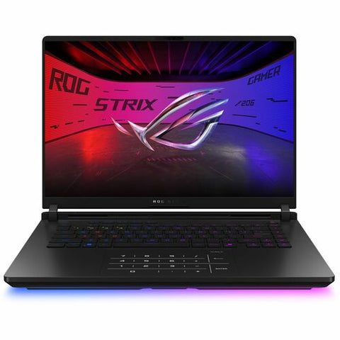 Asus ROG Strix SCAR 16 G635LX-XS97 Gaming Notebook G635LX-XS97