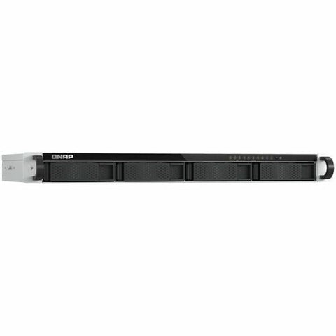QNAP TS-H765EU-8G-US SAN/NAS Storage System TS-H765EU-8G-US