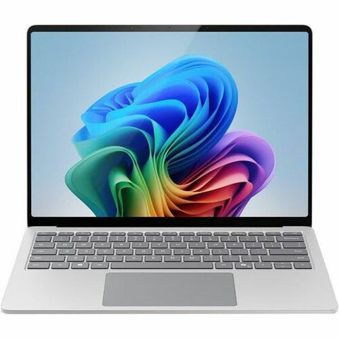 Microsoft Surface Laptop 7 Notebook EP2-36621