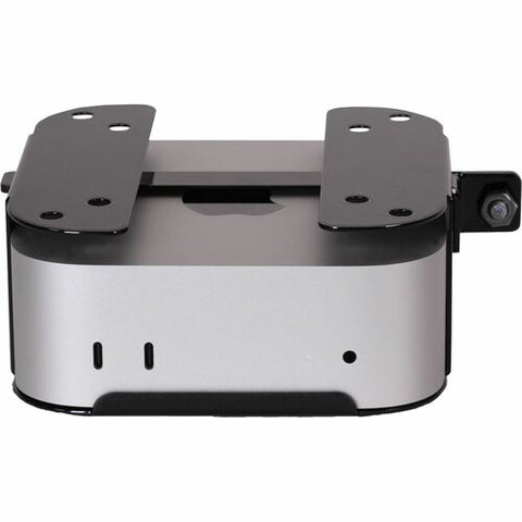Sonnet MacCuff mini (2024+) Mounting Bracket CUFF-MIN-M4