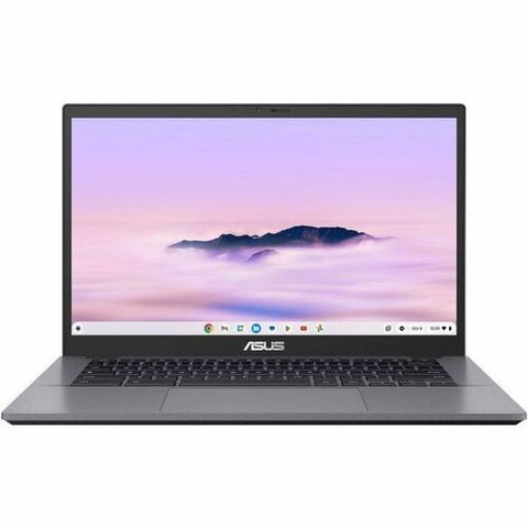 Asus Chromebook Plus CX3402CVA-DSU51T-CB Chromebook CX3402CVA-DSU51T-CB