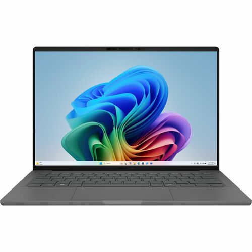 Asus Zenbook A14 UX3407QA-DS51-CA Notebook UX3407QA-DS51-CA