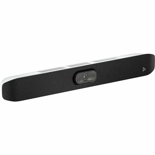 Poly Studio X32 All-In-One Video Bar A3SV5AA#ABA