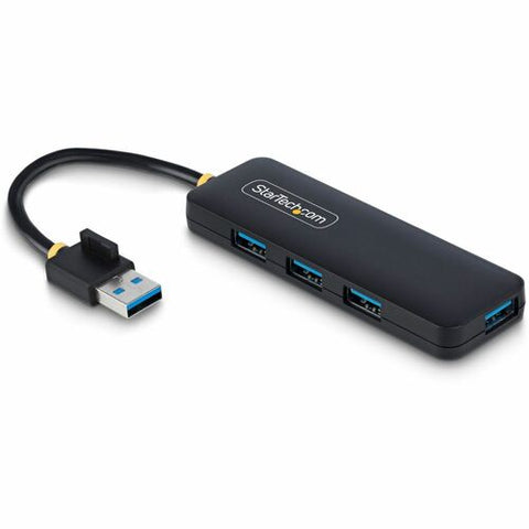 StarTech.com USB Hub H5A4A-USB-HUB