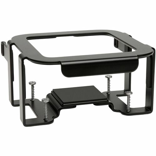 Kensington Secure &amp; Mount Bracket For Mac Mini K60633WW