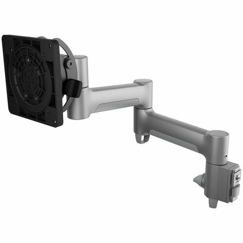 Atdec Heavy Duty Swing Arm AWM-A46HT-S