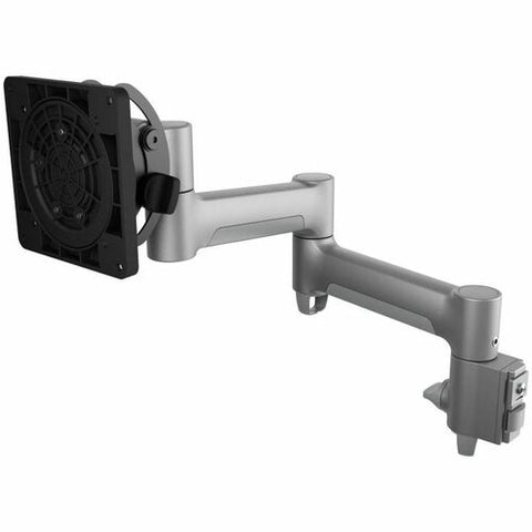 Atdec Heavy Duty Swing Arm AWM-A46HT-S