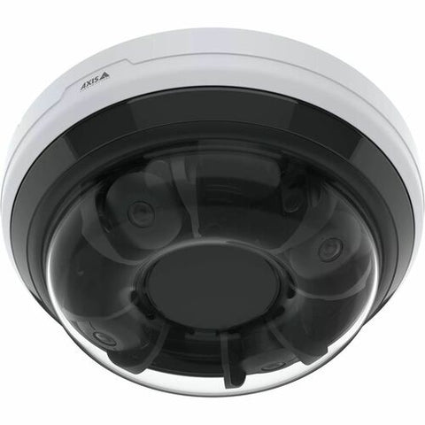 AXIS P3748-PLVE Panoramic Camera 02898-001