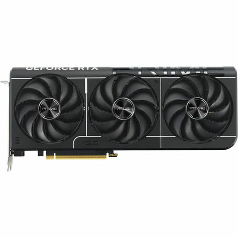 Asus PRIME GeForce RTX 5070 Ti 16GB GDDR7 Graphic Card PRIME-RTX5070TI-16G