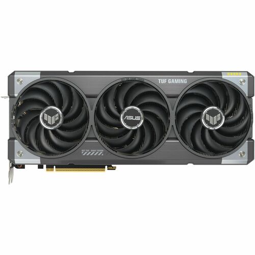 TUF GeForce RTX 5070 Ti 16GB GDDR7 OC Edition Graphic Card TUF-RTX5070TI-O16G-GAMING