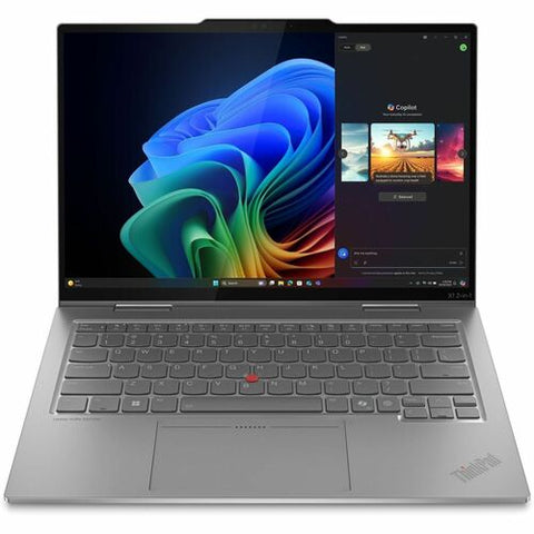 Lenovo ThinkPad X1 2-in-1 Gen 10 21NU0036US